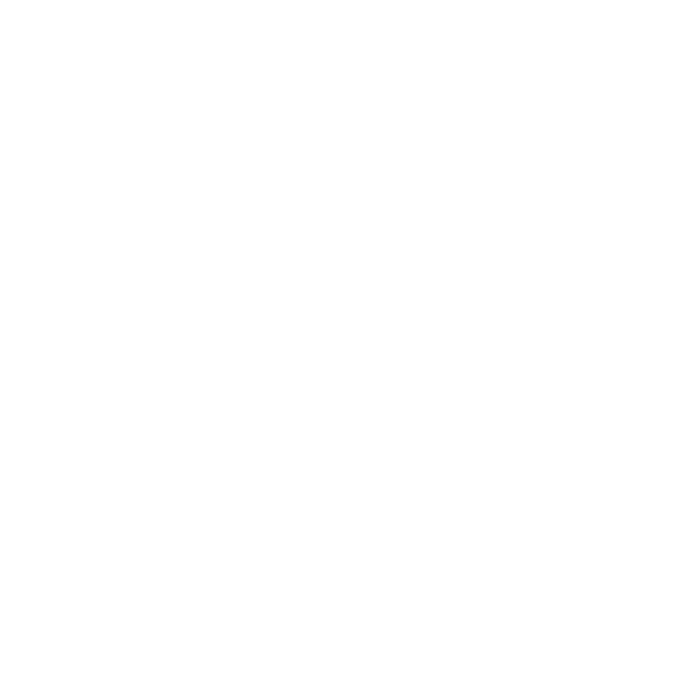 Zoetic